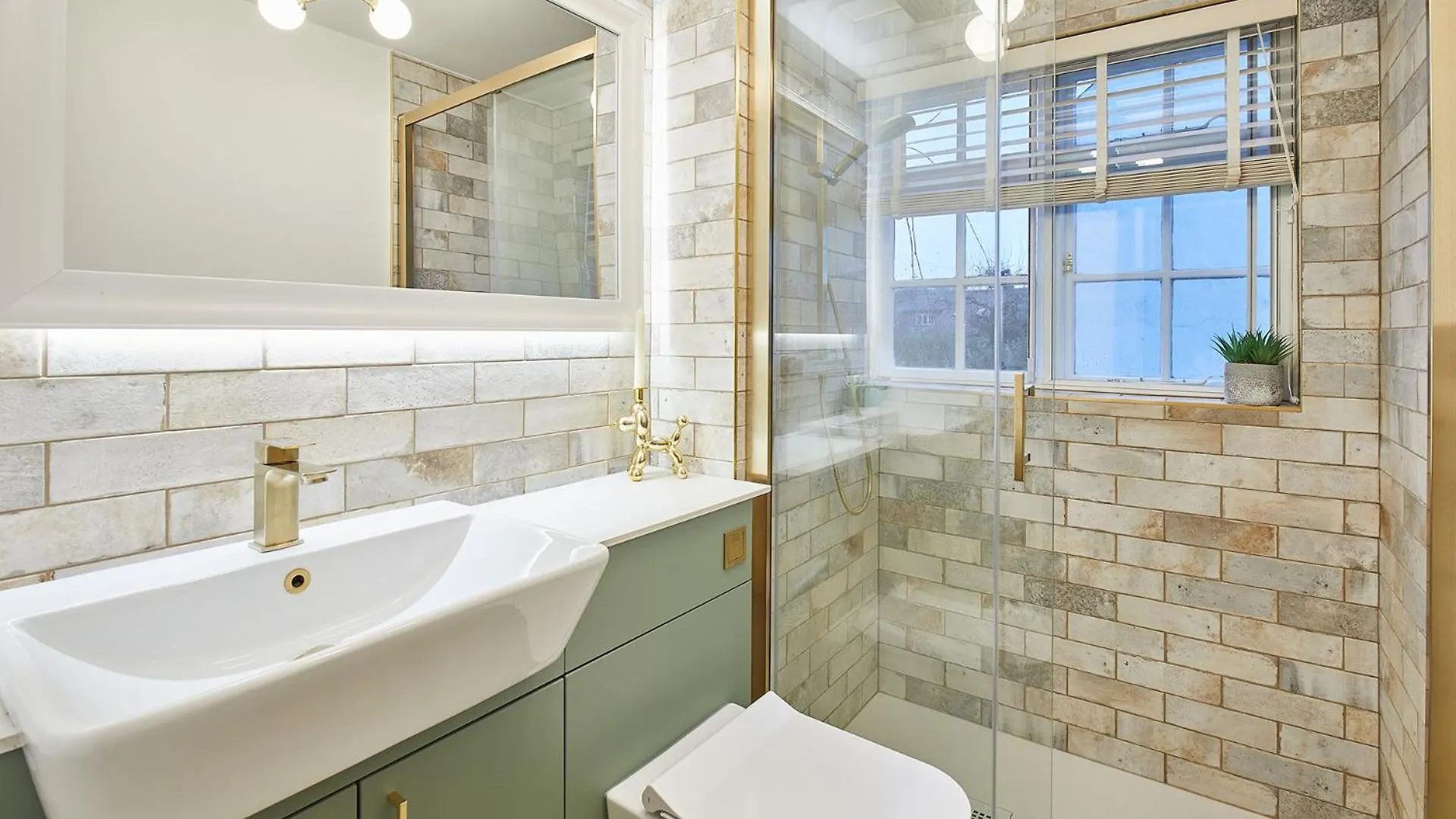 Host & Stay - Bentley Wynd Yarm